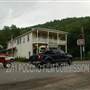 Milanville General Store