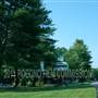 Pocono Pines Motor Inn