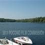 Fairview Lake