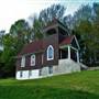 Conklin Hill Road Church