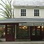 General Store