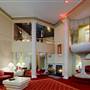 Pocono Palace