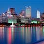 PITTSBURGH