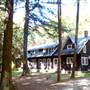 Lacawac Lodge