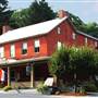 CASHTOWN INN, CASHTOWN