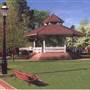 TALLEYRAND PARK, BELLEFONTE