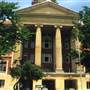 MERCER COUNTY COURTHOUSE