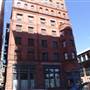 People's National Bank Building