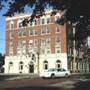 SMITH EDUCATION CENTER, CORRY