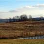 JEFFERSON COUNTY COUNTRYSIDE