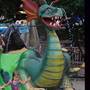 WALDAMEER PARK & WATER WORLD