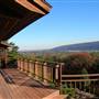 MOUNTAINTOP ESTATE, MONTOURSVILLE