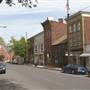 MARIETTA II, LANCASTER COUNTY