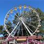 WALDAMEER AMUSEMENT PARK & WATER WORLD