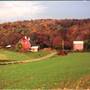 BANGOR FARM