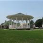 WINDBER GAZEBO