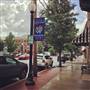 EBENSBURG, CAMBRIA COUNTY