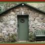 GOVERNOR'S RETREAT, OUTBUILDINGS