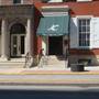 FORMER LAFAYETTE CLUB OF YORK