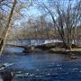 GLEN ALLEN MILL PROPERTY