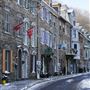 JIM THORPE, POCONO MOUNTAINS