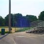 PENNDEL SPORTS FIELD