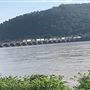 ROCKVILLE BRIDGE