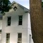 CAMBRIA COUNTY HOME, EXTERIOR & LANDSCAPE VIEWS