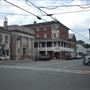 DUNCANNON, PERRY COUNTY