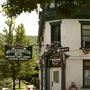 MILLERSBURG, DAUPHIN COUNTY