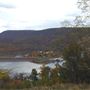 RAYSTOWN LAKE