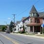 WALNUTPORT, NORTHAMPTON COUNTY