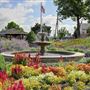 MACUNGIE, LEHIGH COUNTY