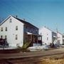 JEROME, SOMERSET COUNTY