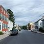 BERNVILLE, BERKS COUNTY