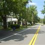 TOBYHANNA, MONROE COUNTY