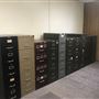DGS SUPPLIES & SURPLUS OPERATIONS