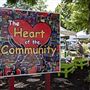 ALLISON HILL NEIGHBORHOOD, HARRISBURG
