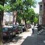 NORRISTOWN