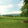 GRANTVILLE, DAUPHIN COUNTY