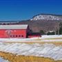 BETHEL, BERKS COUNTY