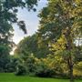 SHUTT MILL PARK, HARRISBURG