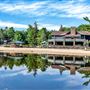 SPLITROCK RESORT
