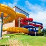 SPLITROCK RESORT AMENITIES