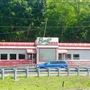 BURNHAM, MIFFLIN COUNTY