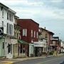 WATSONTOWN, NORTHUMBERLAND COUNTY