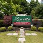 LORETTO, CAMBRIA COUNTY