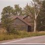SHIRLEYSBURG, HUNTINGDON COUNTY