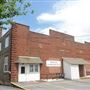 BELLEVILLE, MIFFLIN COUNTY