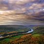 CONYNGHAM, LUZERNE COUNTY